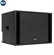 Loa RCF S 4012 2